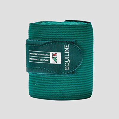 Fasce da lavoro in elastico Equiline