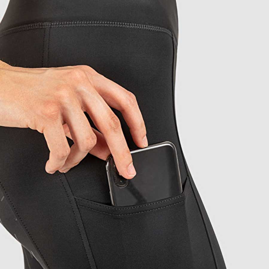 LEGGINGS-NERI-DONNA-FULL-GRIP-DETTAGLIO
