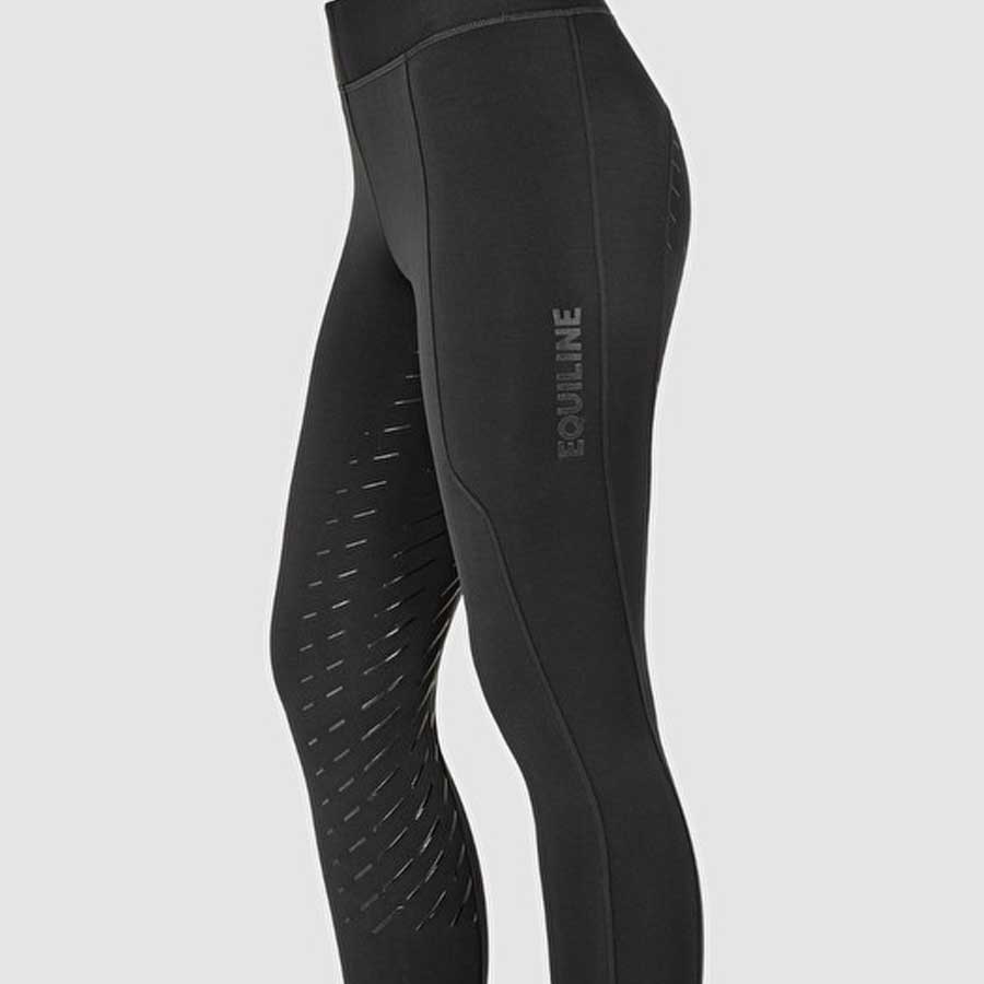 LEGGINGS-NERI-DONNA-FULL-GRIP