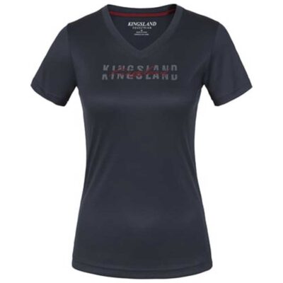 MAGLIETTA-KLolivia--KINGSLAND-NERA