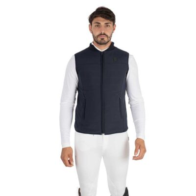 SMANICATO-UOMO-IN-TESSUTO-TECNICO-MODELLO-FLAM