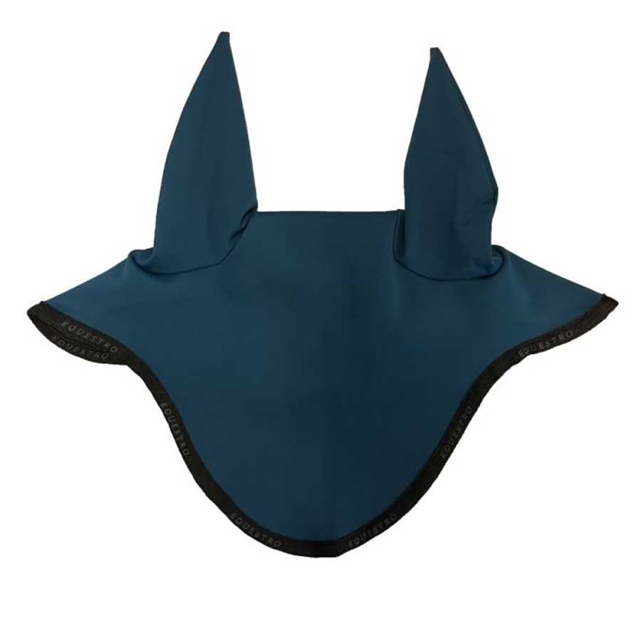 cuffietta-antimosche-verde-petrolio