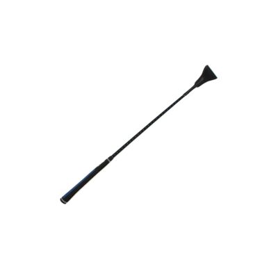Frustino Fleck Delta Pro