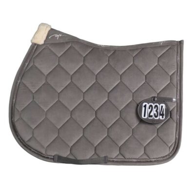 Sottosella Dy'on jumping grey