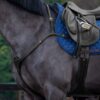 long-bridge-breastplate-black-over-d-collection