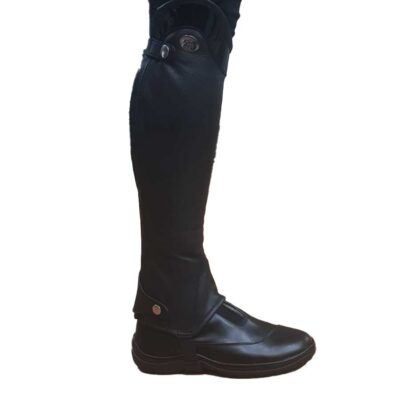 Stivaletto GP