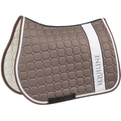 sottosella-elek-equiline