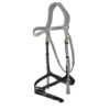 x-fit-noseband-black-over-d-collection