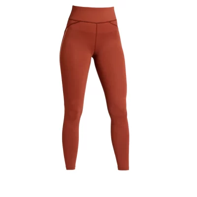 Leggins da donna Kingsland