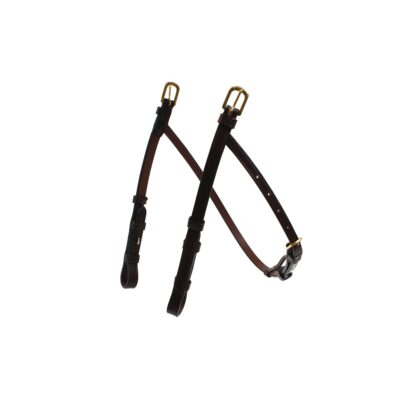 MONTANTE HACKMORE NEW ENGLISH COLLECTION Dy'on