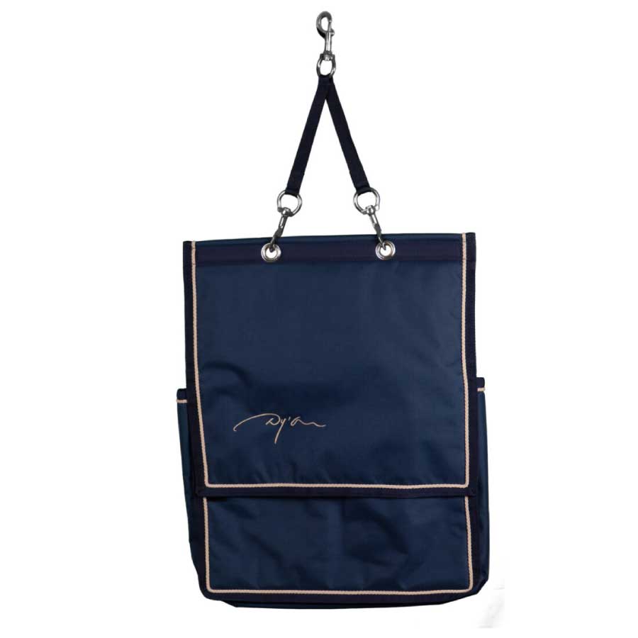 borsa-equitazione-dyon borsa-equitazione-dyon.
