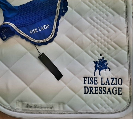 fise-lazio