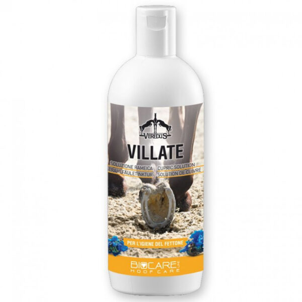 liquido-villate-veredus