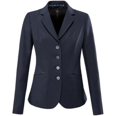 Giacca da concorso donna modello DIANNA Eqode by Equiline