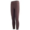 leggins da equitazione by Kingsland Equestrian