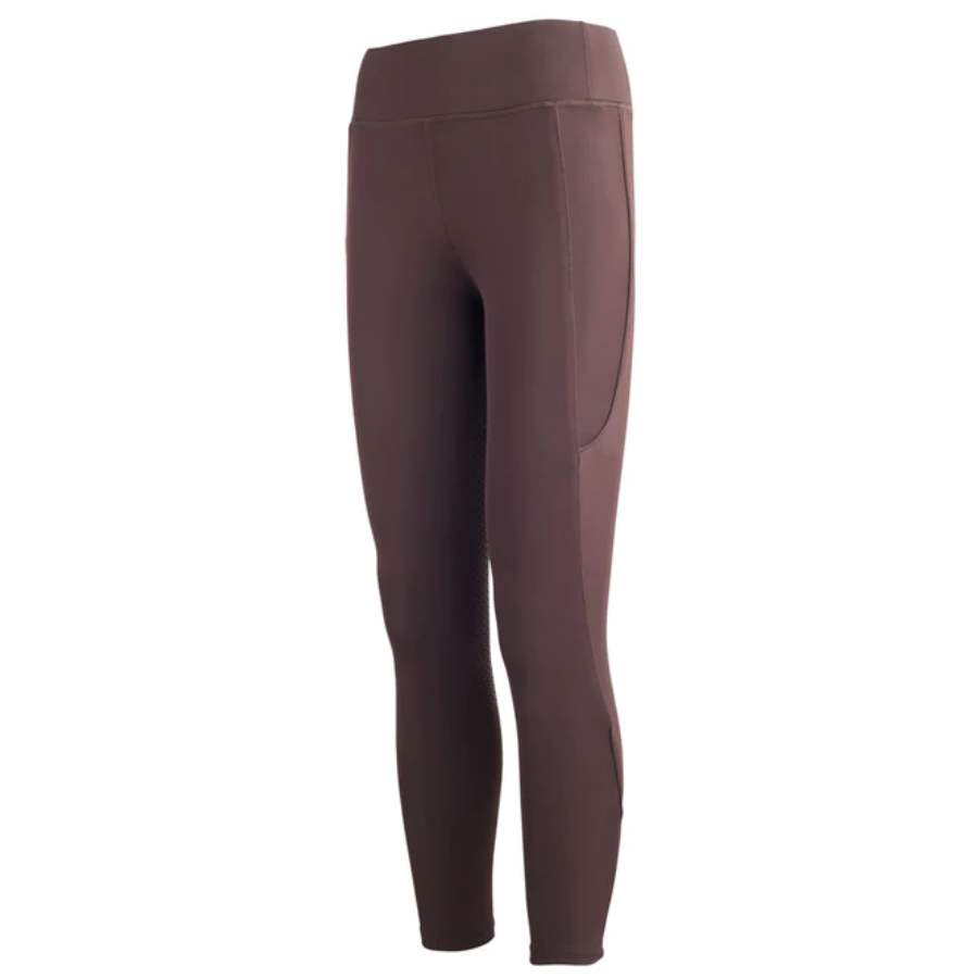 leggins da equitazione by Kingsland Equestrian leggins da equitazione by Kingsland Equestrian