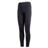 KLKACY GIRLS F-TECH4 F-GRIP TIGHTS