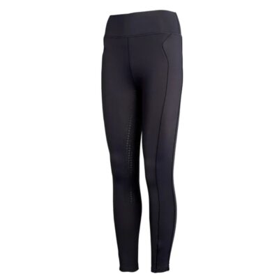 KLKACY GIRLS F-TECH4 F-GRIP TIGHTS