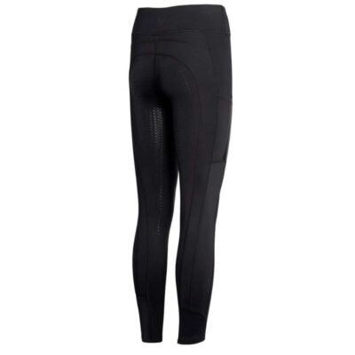 PANTONI DONNA F-TEC4 FULL-GRIP MOD.KLKATTIE KINGSLAND