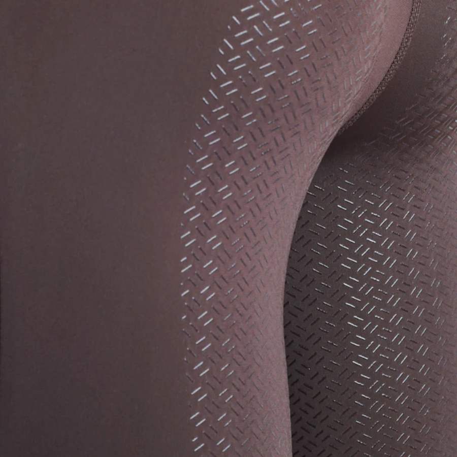 leggins da equitazione by Kingsland Equestrian leggins da equitazione by Kingsland Equestrian