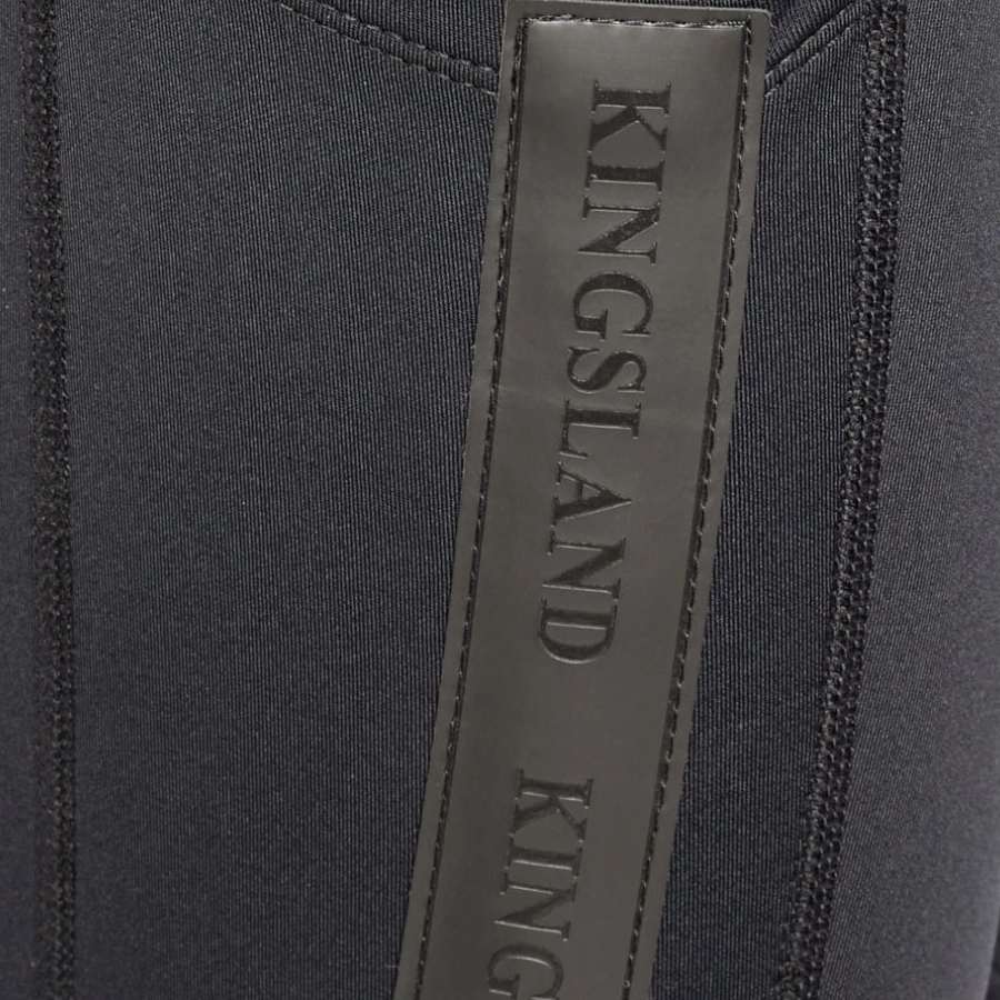PANTONI DONNA F-TEC4 FULL-GRIP MOD.KLKATTIE KINGSLAND