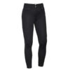 PANTALONE KINGSLAND KORNELIA K-GRIP