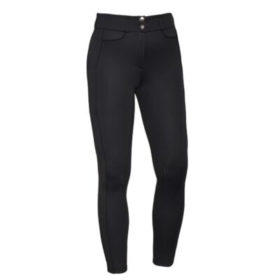 PANTALONE KINGSLAND KORNELIA K-GRIP