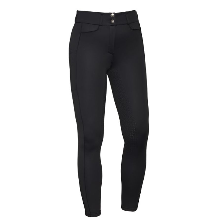 PANTALONE KINGSLAND KORNELIA K-GRIP PANTALONE KINGSLAND KORNELIA K-GRIP