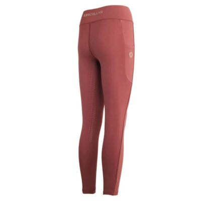leggins da equitazione by Kingsland Equestrian