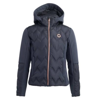 KLSTELLA GIRLS INSULATED JACKET