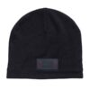 cappello-kingsland-unisex-klsenna