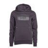 felpa kingsland unisex sebastian