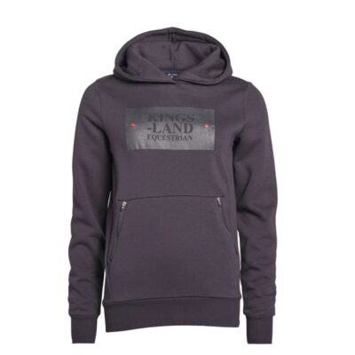 felpa kingsland unisex sebastian