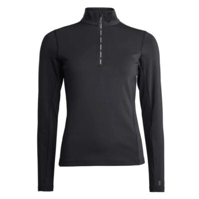 Maglia tecnica Donna KLairene Kingsland
