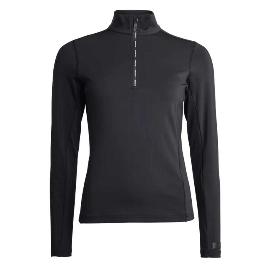 klairene-ladies-12-zip-training-shirt
