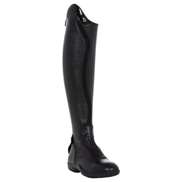 0039421_perugino-medium-short-boots_fnu01017mc_750 (1)