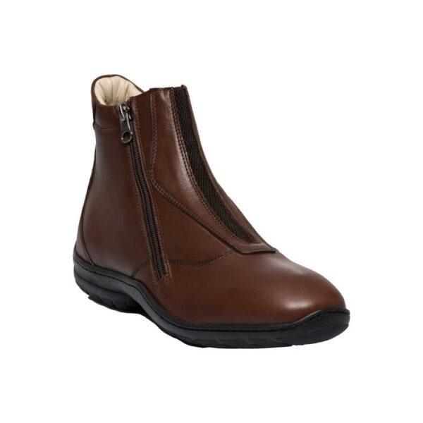 0040072_ankle-boots-canova-calf-leather_fnu01007vt_750