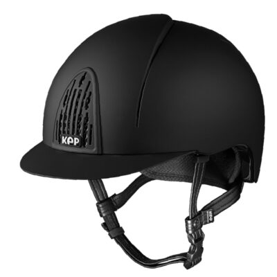Kep SMART NERO