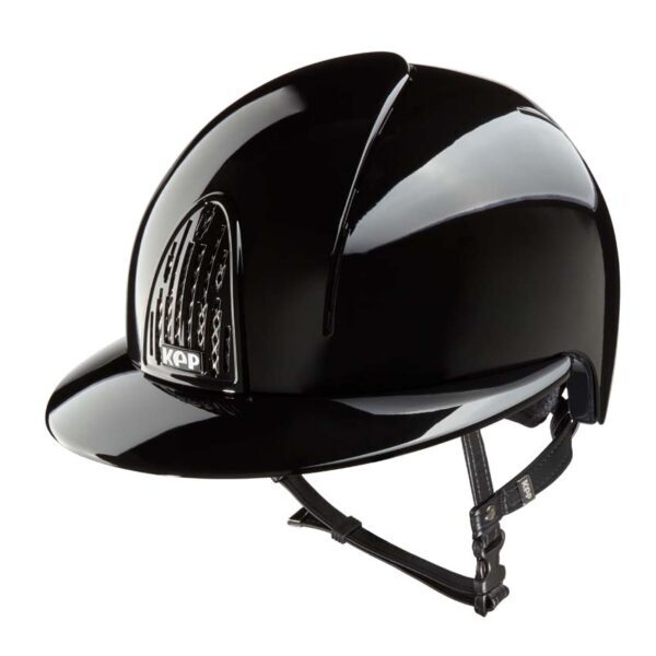 CRABS.SMART.BLK.M.POL.PO_Fronte-20211202134457821