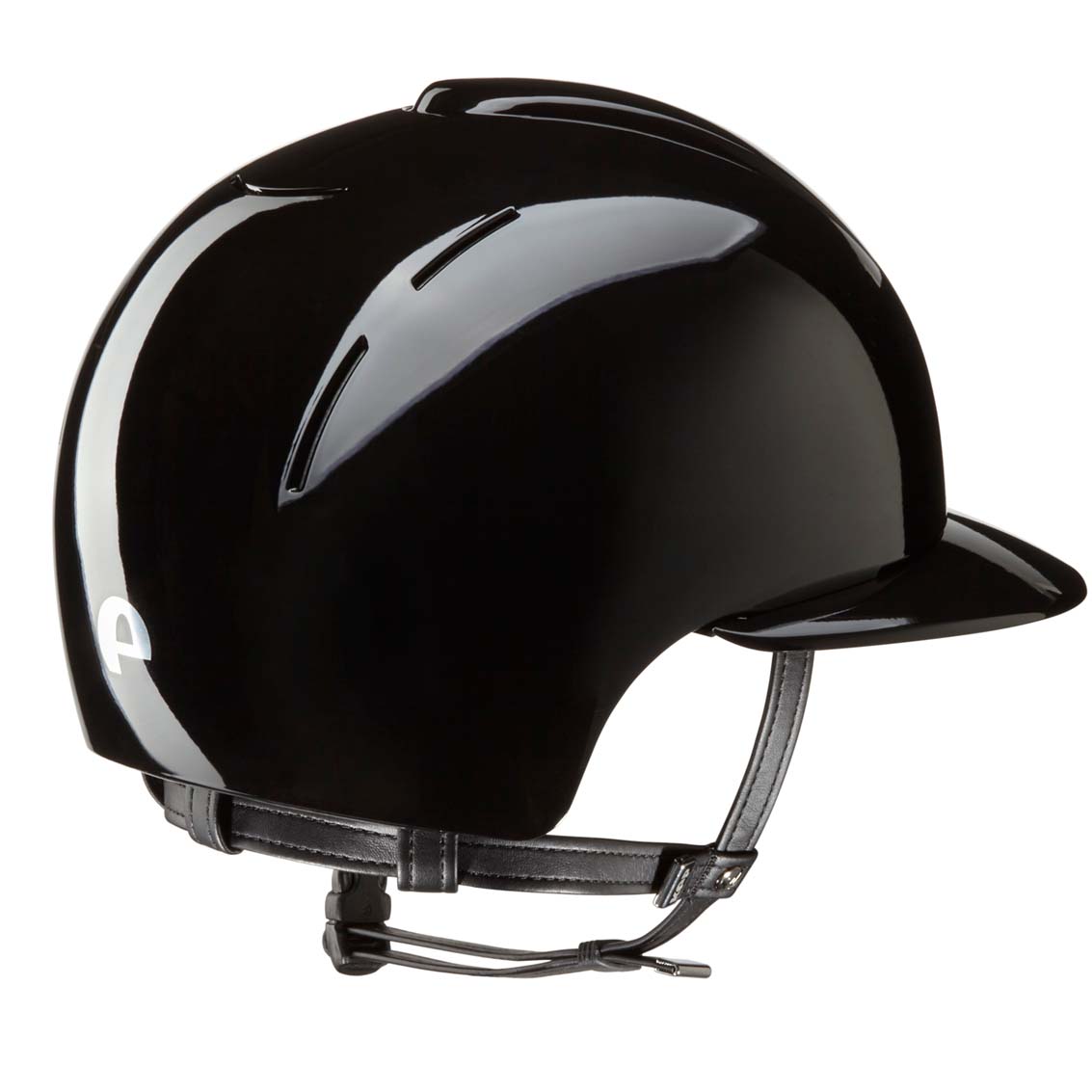 CRABS.SMART.BLK.M.POL.PO_Retro-20211202134457837