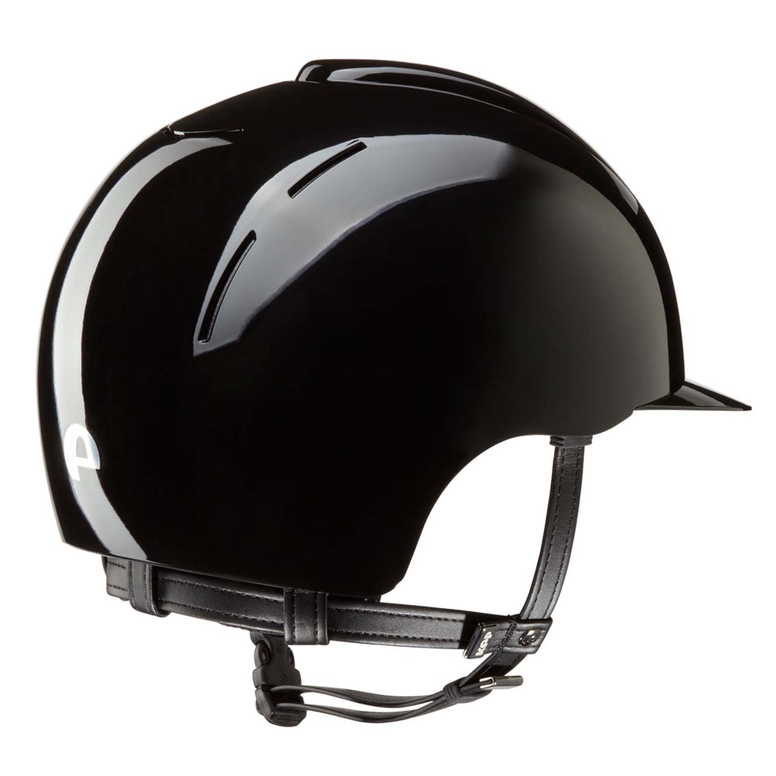 CRABS.SMART.BLK.M.POL_Retro-20211202134408687