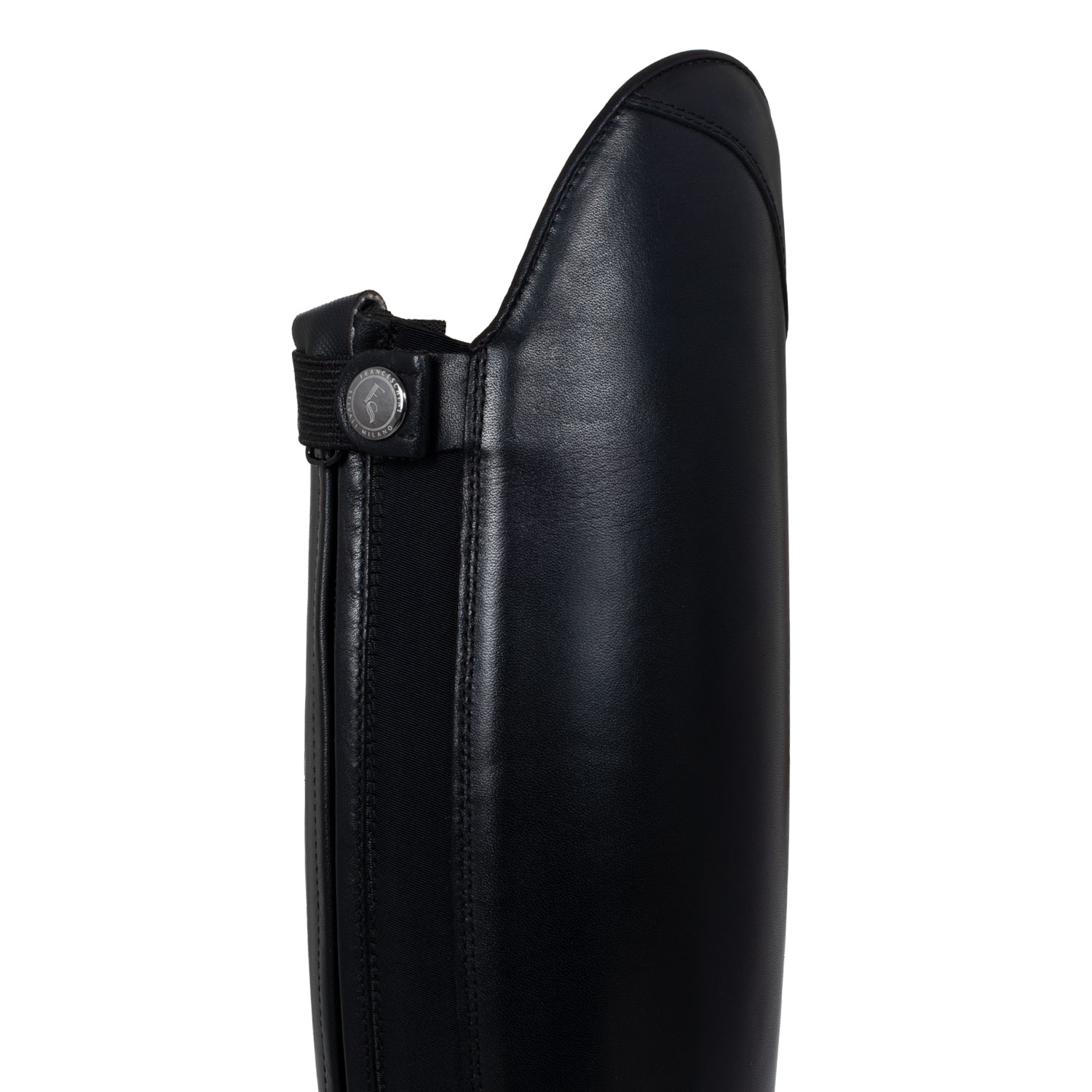 FNU01003C-4