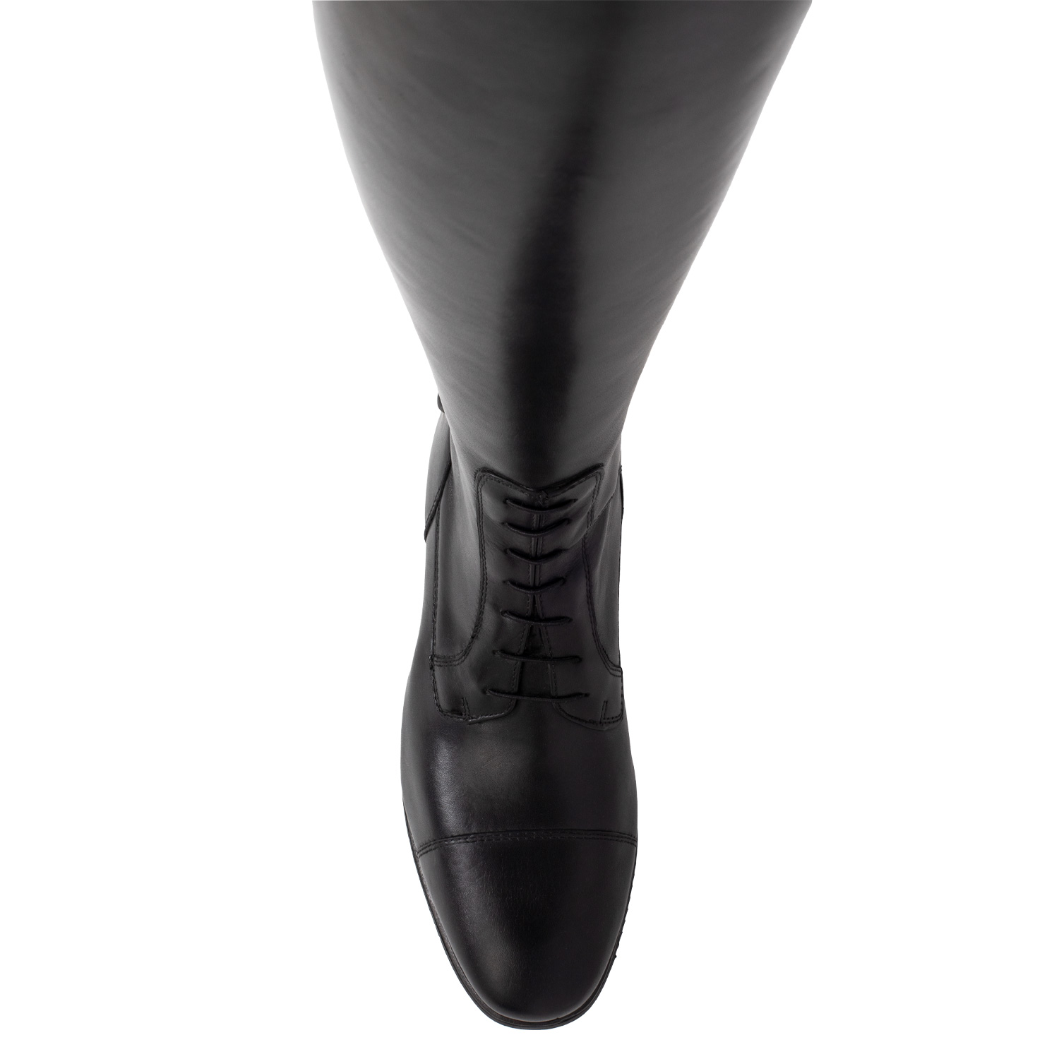 FNU01003C-5