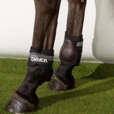 Paranocche Eskadron Flexisoft