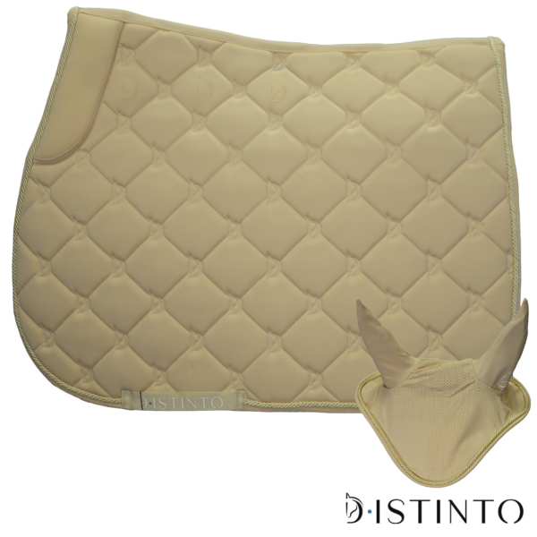 D·ISTINTO-SADDLE_PADFLYVEIL__LOGO_CHAM_sottosella_distinto_con_cuffia_in_tessuto_tecnico_champagne_full