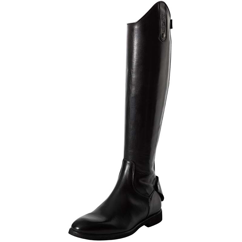 pr_imgbig_3000_090-stivali-elastico-altezza-unica-oxford
