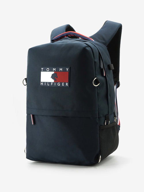 TH09UBAG301-004_1_500x