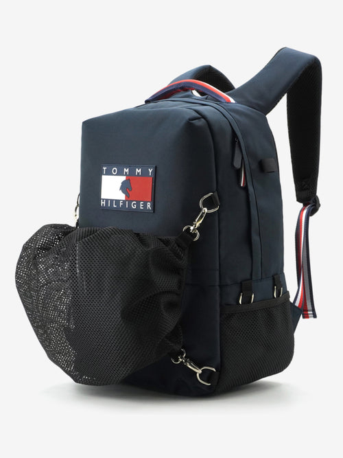 TH09UBAG301-004_2_500x