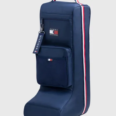 BORSA PER STIVALI Tommy Hilfiger