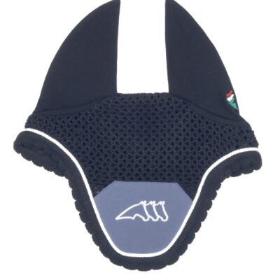 Cuffietta modello Cador Equiline_.èòçl.è